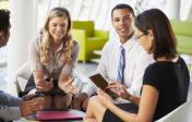 Hiring resources
