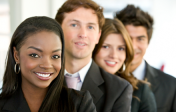 Career Development