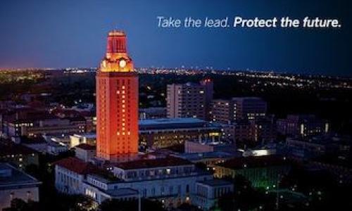 Master of Science in Information Security and Privacy