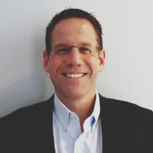 Lance Hayden