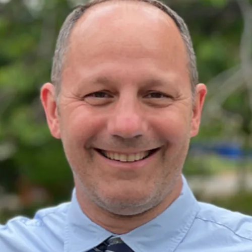 Craig Blaha